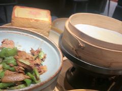 -青年公社烤鸭(蜀山万象汇店)