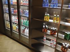 -麓湖国际水疗