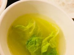 -伊兰麒兰馨园·川菜·清真馆(339电视塔店)