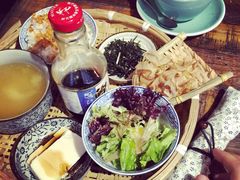 Mikaku-MIKAKU(万达广场上海宝山店)