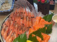 -匠和风精致料理(福州金融街万达店)