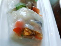 -巴黎轩(澳门巴黎人店)