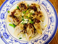 -甘味食堂(素食料理/蔬食料理/恆春美食)