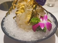 -海月轩海鲜豆捞(紫金塔店)
