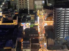 -通天阁