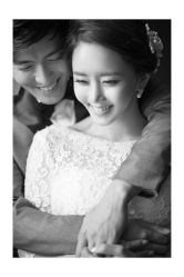 -巴黎新娘婚纱摄影·婚礼策划(嘉定总店)