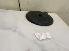 -孟记大碗面•家常菜(鼓楼和会街店)