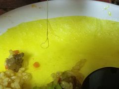 -小艾家的炒饭(万新村店)