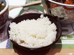 -吉野家(复兴路第二餐厅店)