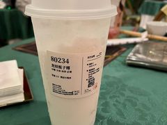 -阿嬷手作(深圳万象天地店)