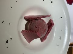 -王品牛排(青岛万象城店)