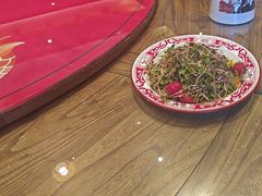 -鱼满舱·鲜活海鲜·正宗鲁菜