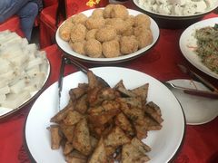 -文儒九号·闽菜馆(三坊七巷店)