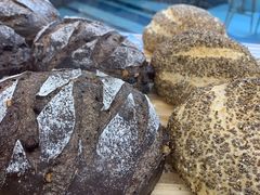 -BREAD WAY面包路·欧式面包(龙湖时代D馆店)