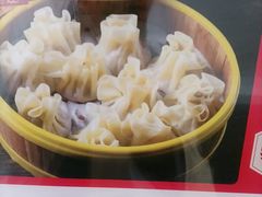 -松沪名灶·豆浆鱼头·新上海菜(江川路交大店)