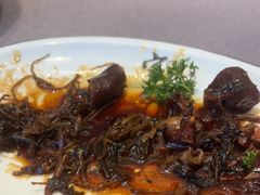 -宁海食府·涌宴(真和店)