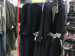 -迪卡侬(红星海店)