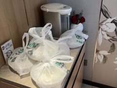 -和记小菜(名品店)