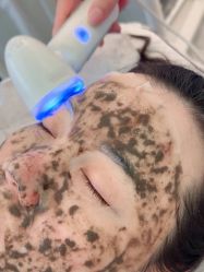 -清颜堂丨分子祛痘·功效美肤