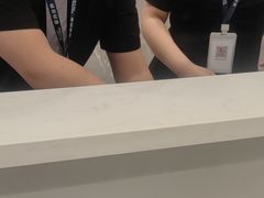 -宝岛眼镜(长沙侯家塘店)