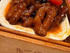 -广州酒家(文昌总店)