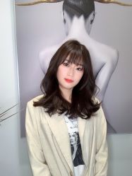 -HAIR POP