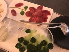 -丙申臺火锅