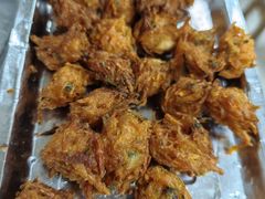 -清真-戏楼王记牛肉面