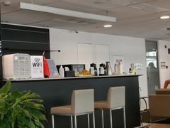 -博瑞祥云奥迪4S店