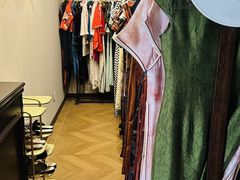 -小凤仙公馆酒店