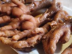 -小江南(高新天泺路店)