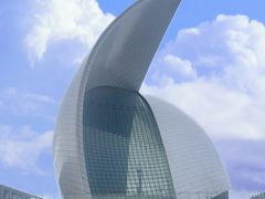 -上海中国航海博物馆