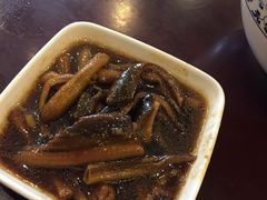 -朱鸿兴面馆(镇湖店)