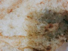 -老方子馅饼粥(台东店)