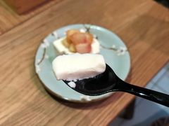 -柴务处·柴犬主题狗咖