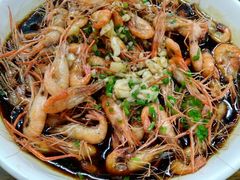 -协和菜馆(凤凰街店)