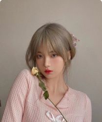 -Cima salon西玛沙龙