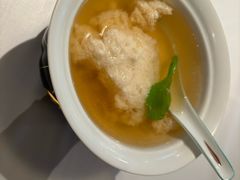 -许家菜(望江店)