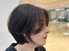 -龙湖重庆时代天街