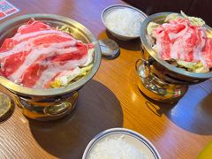 -吉川花开(田林路店)