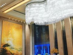 -北京朝阳悠唐皇冠假日酒店