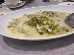 -宁海食府(大剧院店)