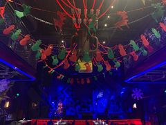 -MOSSO德国餐厅·音乐酒吧(环宇荟店)