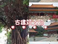 -珠海圆明新园