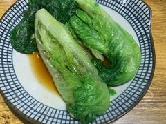 -南小蟹手工點心(三里屯店)