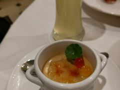 -南麓·浙里(外滩店)