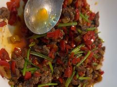 -湘寶缘(育英中学店)