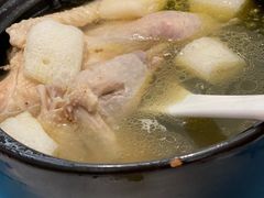 -圆苑(静安寺店)