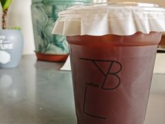 -LAB COFFEE来杯咖啡(浦仓路店)