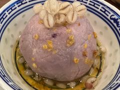 -牛氏石磨肠粉(海璟国际店)